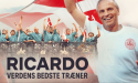Artikel teaser billede