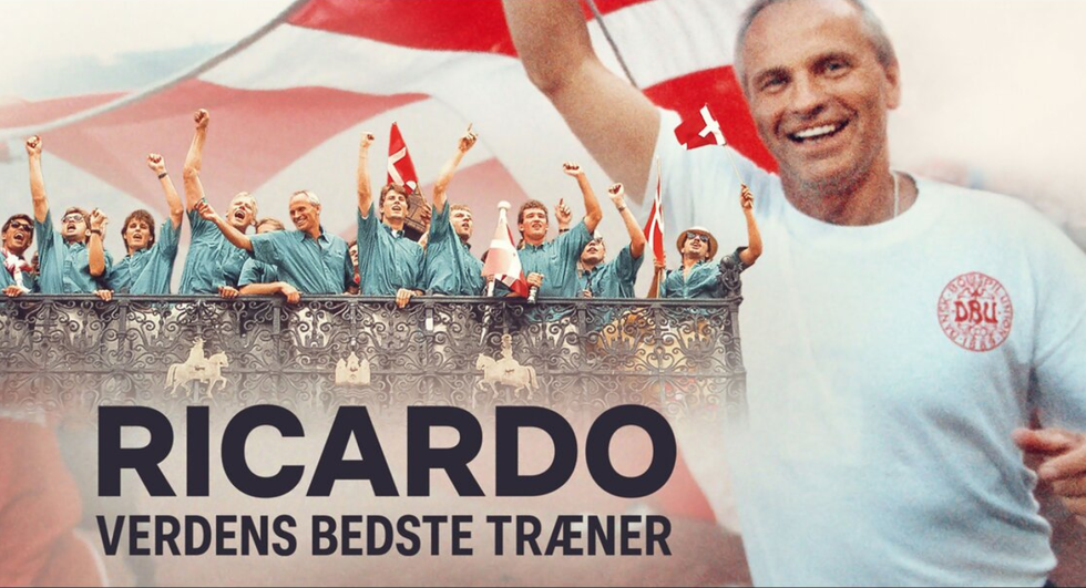 Artikel top billede