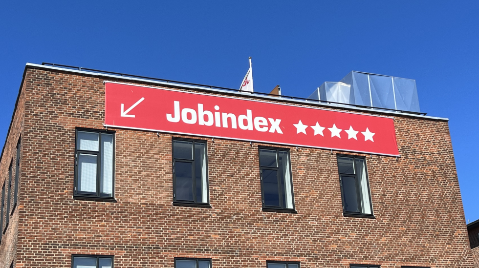 Artikel top billede