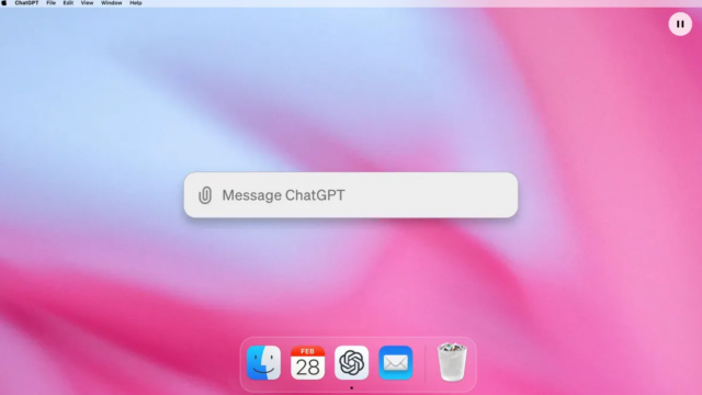 Artikel teaser billede