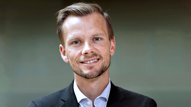 Artikel teaser billede