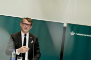 Artikel teaser billede