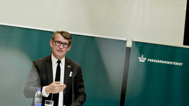 Artikel teaser billede