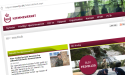Artikel teaser billede