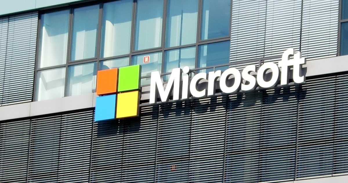 Uheldsramt atomkraftværk genåbner: Skal levere strøm til Microsofts AI ...