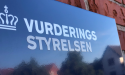 Artikel teaser billede