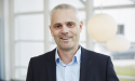 Artikel teaser billede