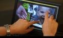 Artikel teaser billede
