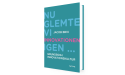 Artikel teaser billede