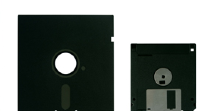 Artikel teaser billede