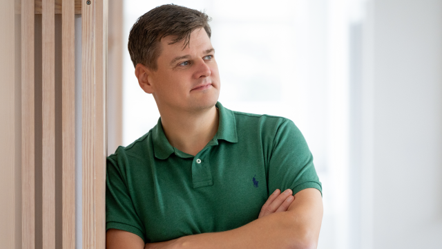 Artikel teaser billede