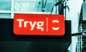 Artikel teaser billede