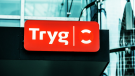 Artikel teaser billede