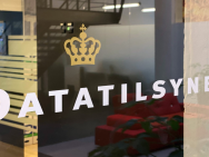 Artikel teaser billede