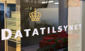 Artikel teaser billede