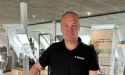 Artikel teaser billede