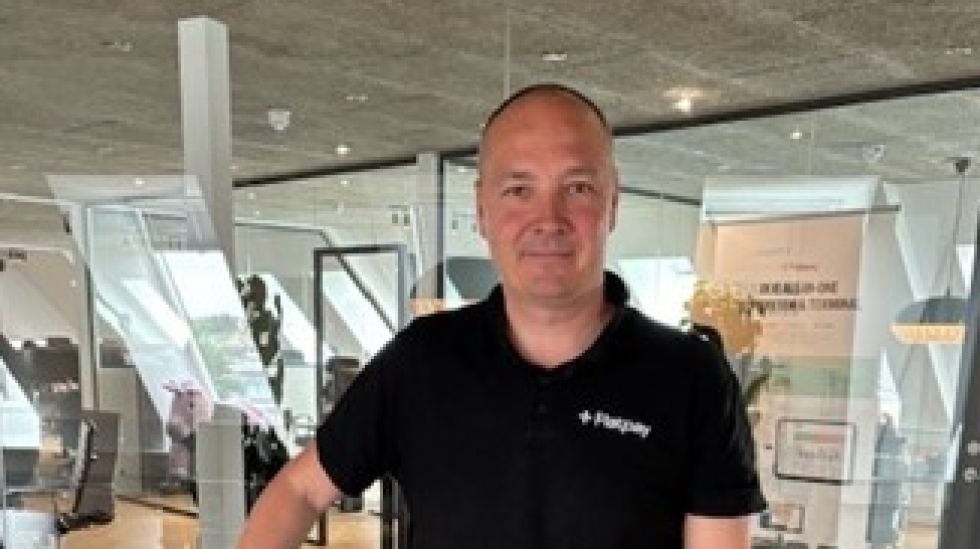 Artikel top billede