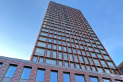 Artikel teaser billede