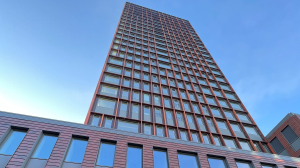 Artikel teaser billede