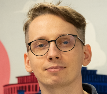 Piotr Korzeniowski