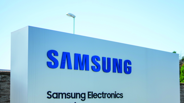 Artikel teaser billede