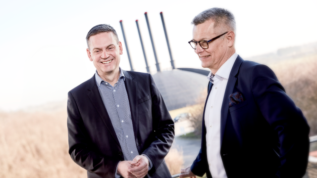 Artikel teaser billede