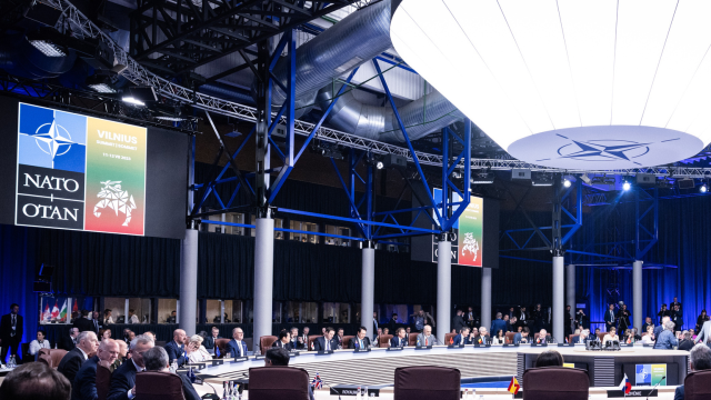 Artikel teaser billede