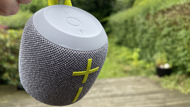 Artikel teaser billede