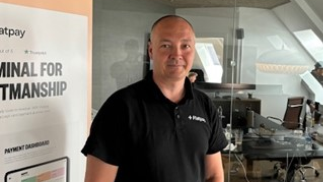 Artikel teaser billede