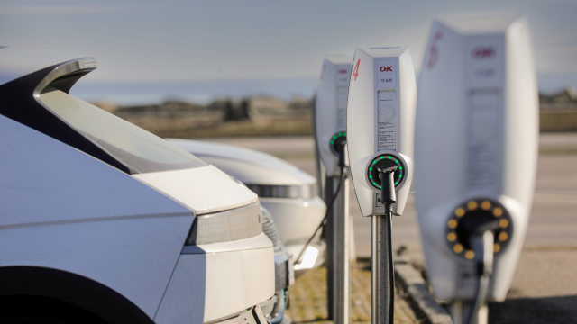 Artikel teaser billede