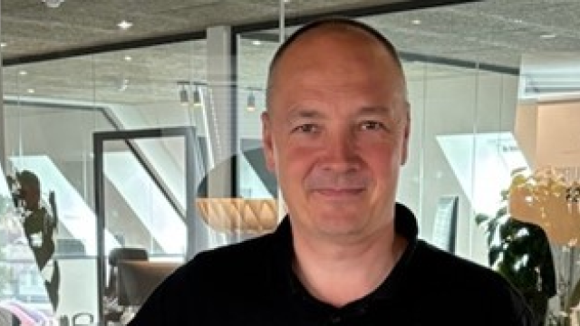Artikel teaser billede