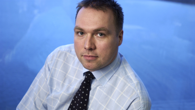 Artikel teaser billede