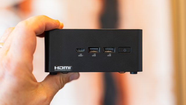 Artikel teaser billede