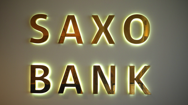 Artikel teaser billede