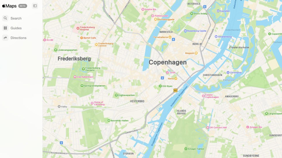 Artikel top billede