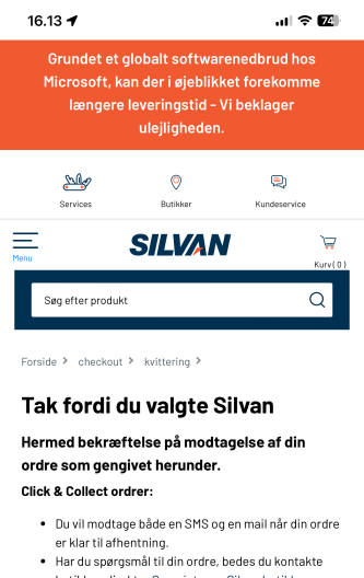 Artikel billede