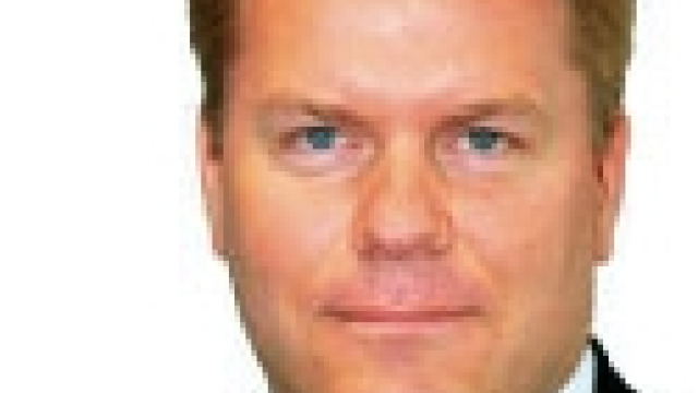 Artikel teaser billede