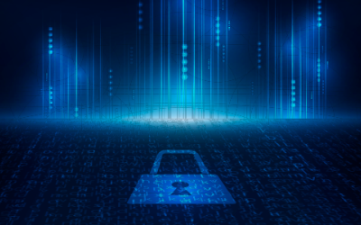 Executive roundtable: Cyberrobusthed i praksis