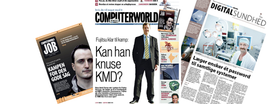 Artikel top billede