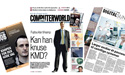 Artikel teaser billede