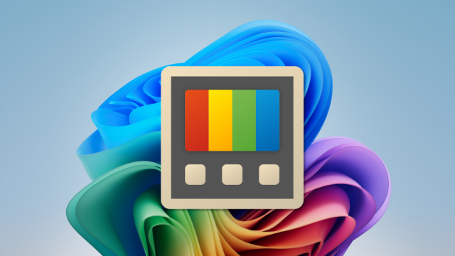 Artikel teaser billede