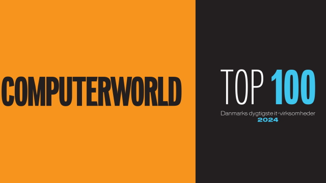 Artikel teaser billede