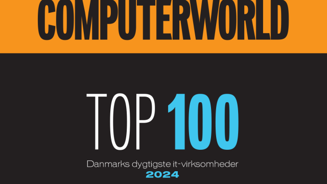 Artikel teaser billede