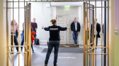 Artikel teaser billede
