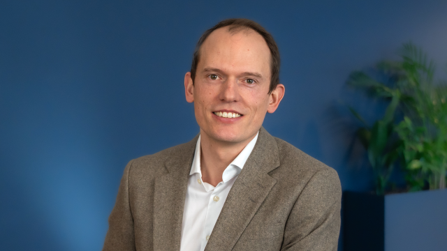 Artikel teaser billede