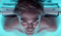 Artikel teaser billede