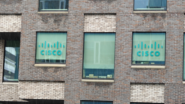 Artikel teaser billede