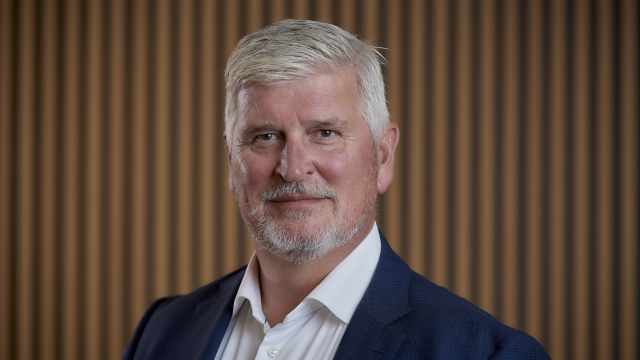 Artikel teaser billede