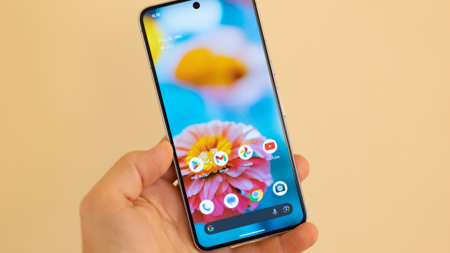 Artikel teaser billede