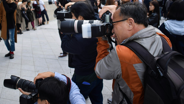 Artikel teaser billede